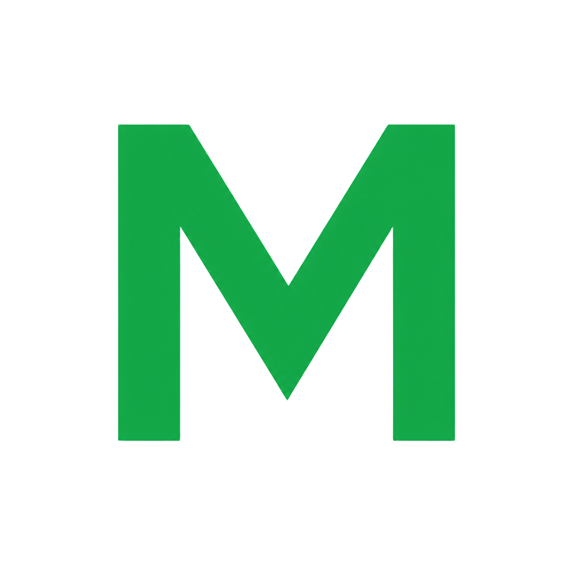 Logo da empresa Motofrete São Paulo — Centro e Região (60 km)